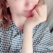 ヒメ日記 2026/02/03 09:42 投稿 三原 さゆり ベストマダム東金店