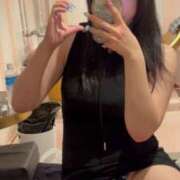 ヒメ日記 2025/07/29 23:45 投稿 いちご マリン宇都宮店