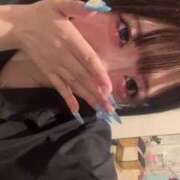 ヒメ日記 2025/08/02 06:16 投稿 いちご マリン宇都宮店