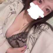 ヒメ日記 2025/08/05 09:29 投稿 いちご マリン宇都宮店