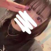 ヒメ日記 2025/08/09 06:16 投稿 いちご マリン宇都宮店