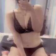 ヒメ日記 2025/08/13 08:16 投稿 いちご マリン宇都宮店