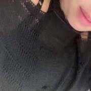 ヒメ日記 2025/08/16 14:36 投稿 いちご マリン宇都宮店