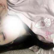 ヒメ日記 2025/08/24 22:46 投稿 いちご マリン宇都宮店