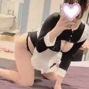 ヒメ日記 2025/08/25 14:57 投稿 いちご マリン宇都宮店