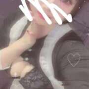 ヒメ日記 2025/08/25 20:29 投稿 いちご マリン宇都宮店