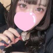 ヒメ日記 2025/08/29 01:36 投稿 いちご マリン宇都宮店