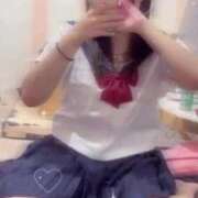 ヒメ日記 2025/08/30 06:16 投稿 いちご マリン宇都宮店