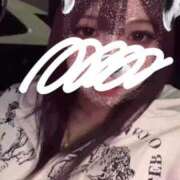 ヒメ日記 2025/08/30 12:07 投稿 いちご マリン宇都宮店