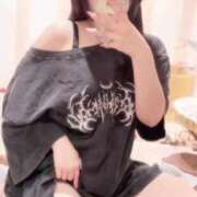 ヒメ日記 2025/09/06 06:17 投稿 いちご マリン宇都宮店