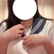 ヒメ日記 2025/09/08 12:17 投稿 いちご マリン宇都宮店