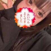 ヒメ日記 2025/09/10 15:36 投稿 いちご マリン宇都宮店