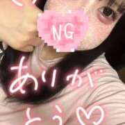 ヒメ日記 2025/09/10 20:46 投稿 いちご マリン宇都宮店