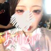 ヒメ日記 2025/09/10 21:20 投稿 いちご マリン宇都宮店