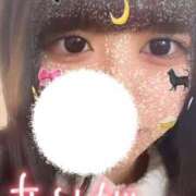 ヒメ日記 2025/09/16 15:26 投稿 いちご マリン宇都宮店