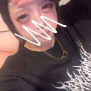 ヒメ日記 2025/09/19 05:37 投稿 いちご マリン宇都宮店