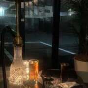 ヒメ日記 2025/09/19 12:46 投稿 いちご マリン宇都宮店