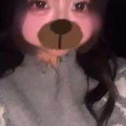 ヒメ日記 2025/09/22 01:16 投稿 いちご マリン宇都宮店