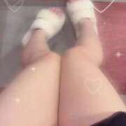 ヒメ日記 2025/09/22 09:17 投稿 いちご マリン宇都宮店