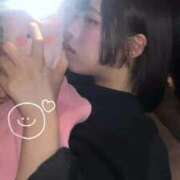 ヒメ日記 2025/09/22 12:26 投稿 いちご マリン宇都宮店