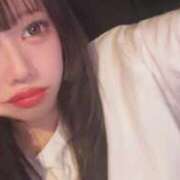 ヒメ日記 2025/09/24 01:36 投稿 いちご マリン宇都宮店