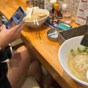 ヒメ日記 2025/09/25 11:07 投稿 いちご マリン宇都宮店