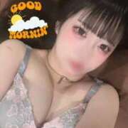 ヒメ日記 2025/09/26 08:17 投稿 いちご マリン宇都宮店