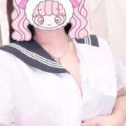 ヒメ日記 2025/09/29 11:05 投稿 いちご マリン宇都宮店