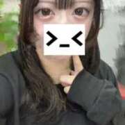 ヒメ日記 2025/09/29 11:36 投稿 いちご マリン宇都宮店