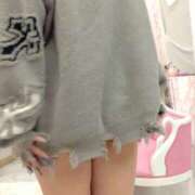 ヒメ日記 2025/09/29 12:22 投稿 いちご マリン宇都宮店