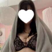 ヒメ日記 2025/09/29 13:16 投稿 いちご マリン宇都宮店