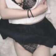 ヒメ日記 2025/09/29 14:47 投稿 いちご マリン宇都宮店