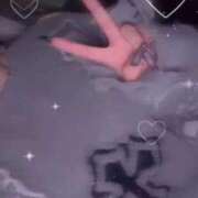 ヒメ日記 2025/09/30 01:36 投稿 いちご マリン宇都宮店