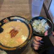 ヒメ日記 2025/10/01 06:46 投稿 いちご マリン宇都宮店