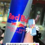 ヒメ日記 2025/10/02 04:56 投稿 いちご マリン宇都宮店