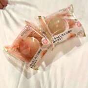 ヒメ日記 2025/10/02 20:13 投稿 いちご マリン宇都宮店