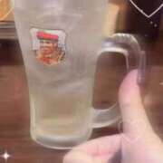 ヒメ日記 2025/10/03 00:46 投稿 いちご マリン宇都宮店