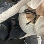 ヒメ日記 2025/10/04 18:06 投稿 いちご マリン宇都宮店