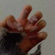 ヒメ日記 2025/10/05 15:59 投稿 いちご マリン宇都宮店