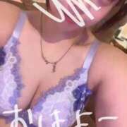 ヒメ日記 2025/10/06 07:36 投稿 いちご マリン宇都宮店