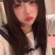 ヒメ日記 2025/10/06 08:07 投稿 いちご マリン宇都宮店