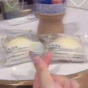 ヒメ日記 2025/10/06 09:16 投稿 いちご マリン宇都宮店