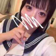 ヒメ日記 2025/10/06 14:16 投稿 いちご マリン宇都宮店