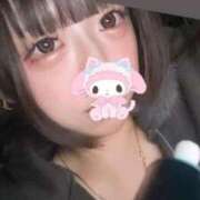 ヒメ日記 2025/10/08 12:26 投稿 いちご マリン宇都宮店