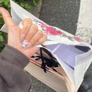 ヒメ日記 2025/10/12 15:36 投稿 いちご マリン宇都宮店