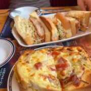 ヒメ日記 2025/10/12 15:40 投稿 いちご マリン宇都宮店