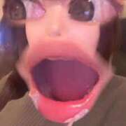 ヒメ日記 2025/10/14 07:16 投稿 いちご マリン宇都宮店