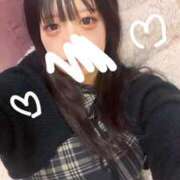 ヒメ日記 2025/10/15 22:44 投稿 いちご マリン宇都宮店