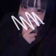 ヒメ日記 2025/10/16 05:46 投稿 いちご マリン宇都宮店