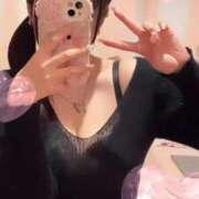 ヒメ日記 2025/10/16 06:39 投稿 いちご マリン宇都宮店